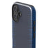 France Soccer Flag iPhone 16 Impact Case